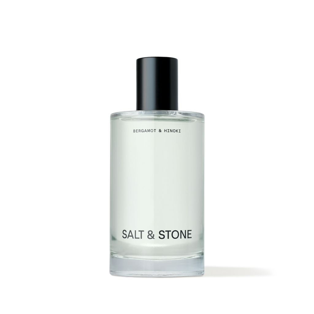 Body Mist