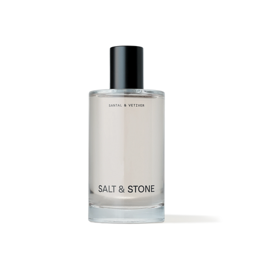 Body Mist