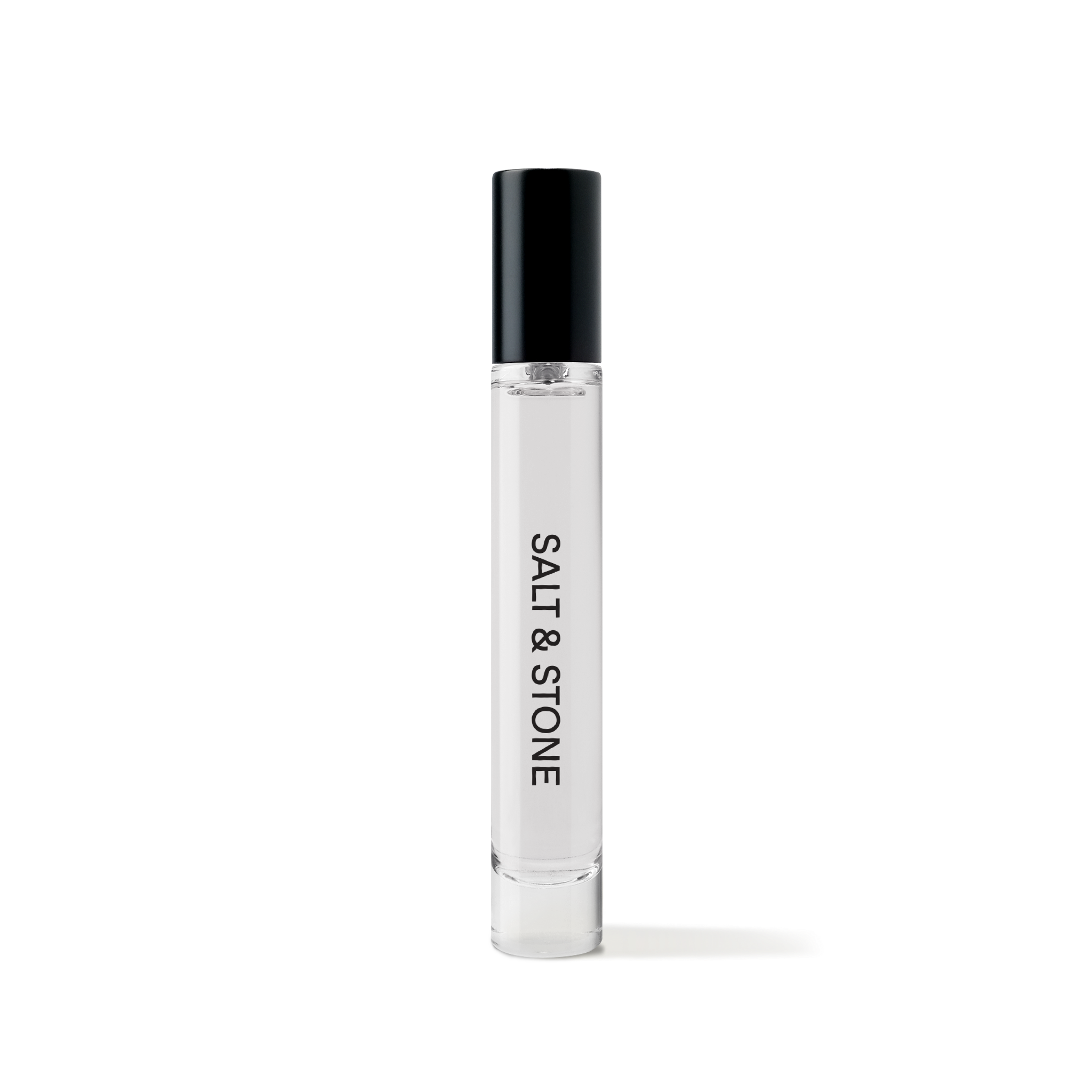 Mini Body Mist