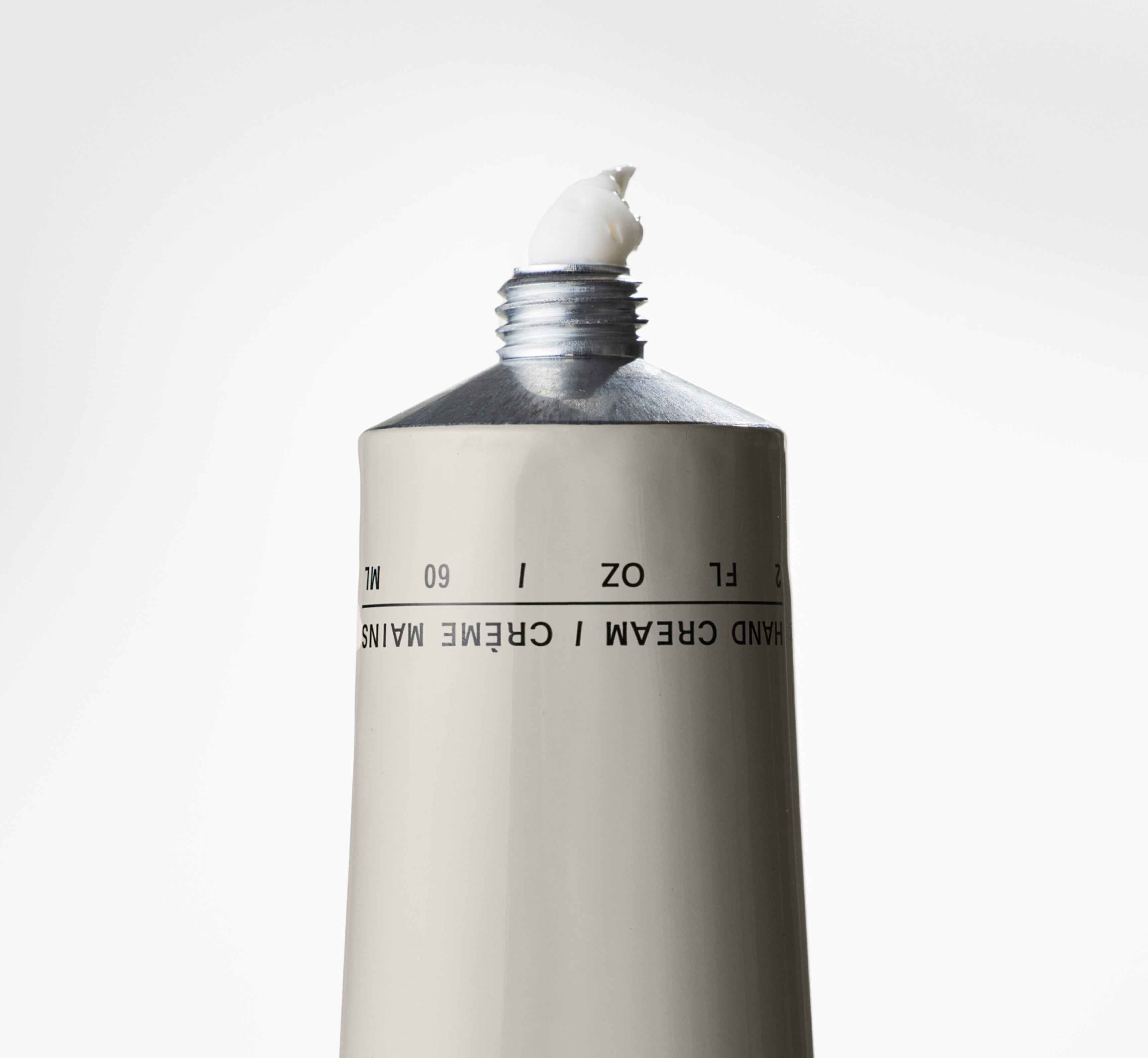 Hand Cream