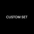 Virtual Set